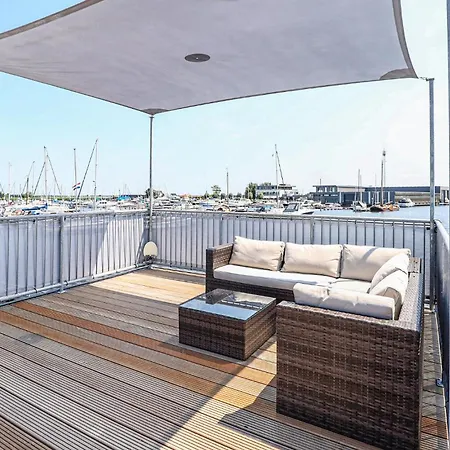 Aqualiving 알스메르