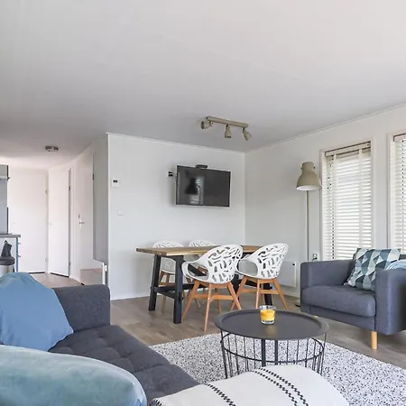 Aqualiving Leimuiden
