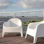 Aqualiving